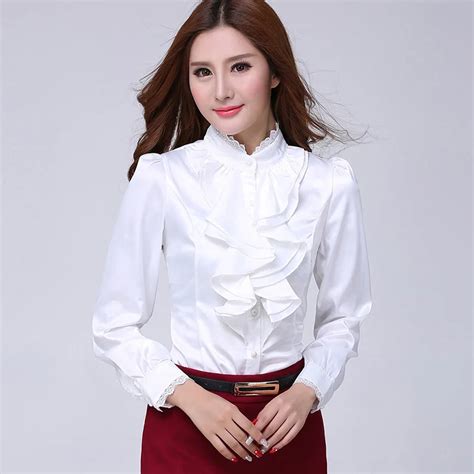 girls blouse|Shirt for Girls 